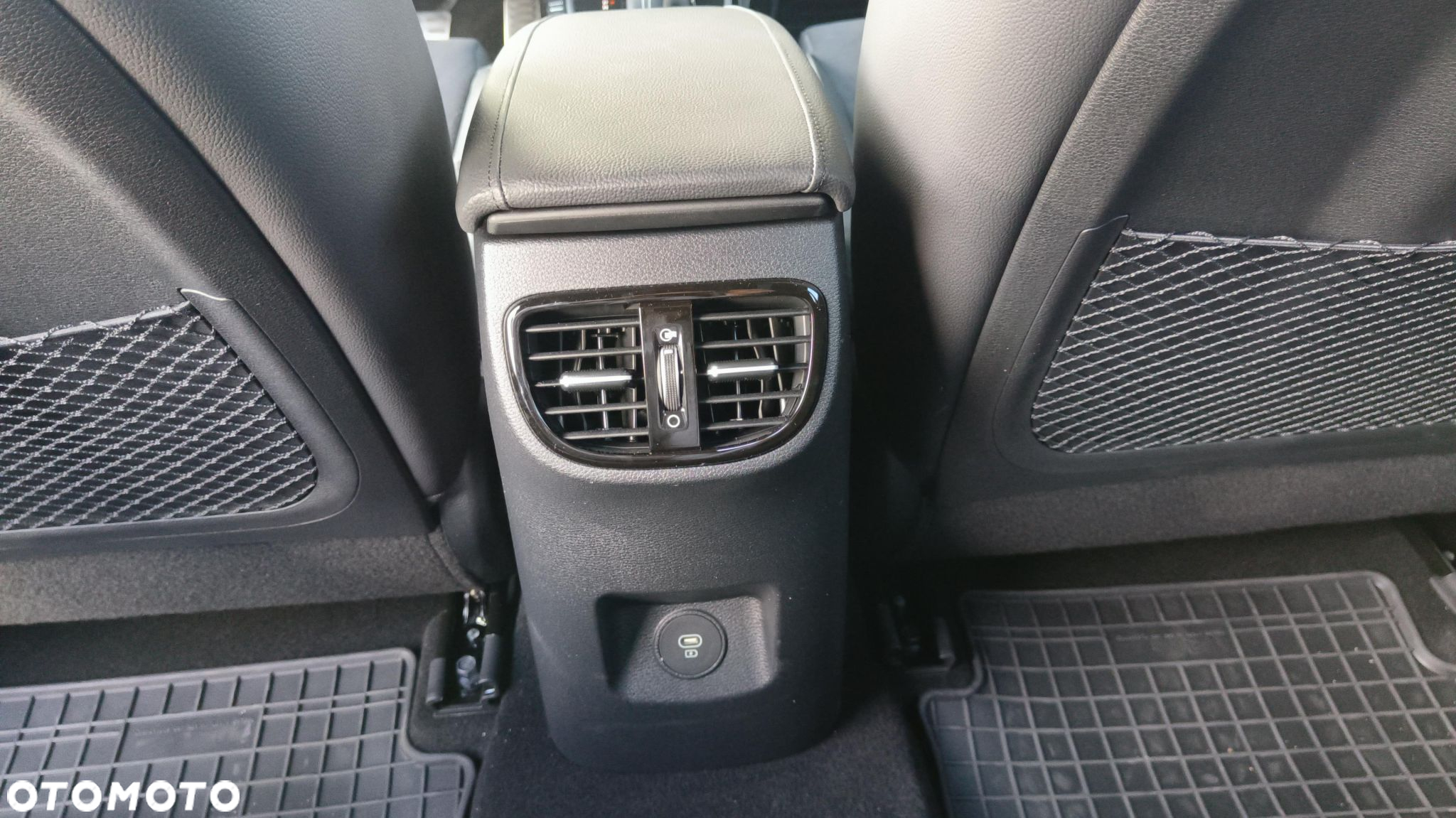 Kia ProCeed 1.5 T-GDI GT Line DCT - 17