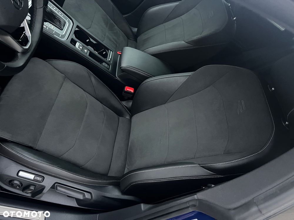 Volkswagen Arteon Shooting Brake 2.0 TSI OPF DSG R-Line - 25