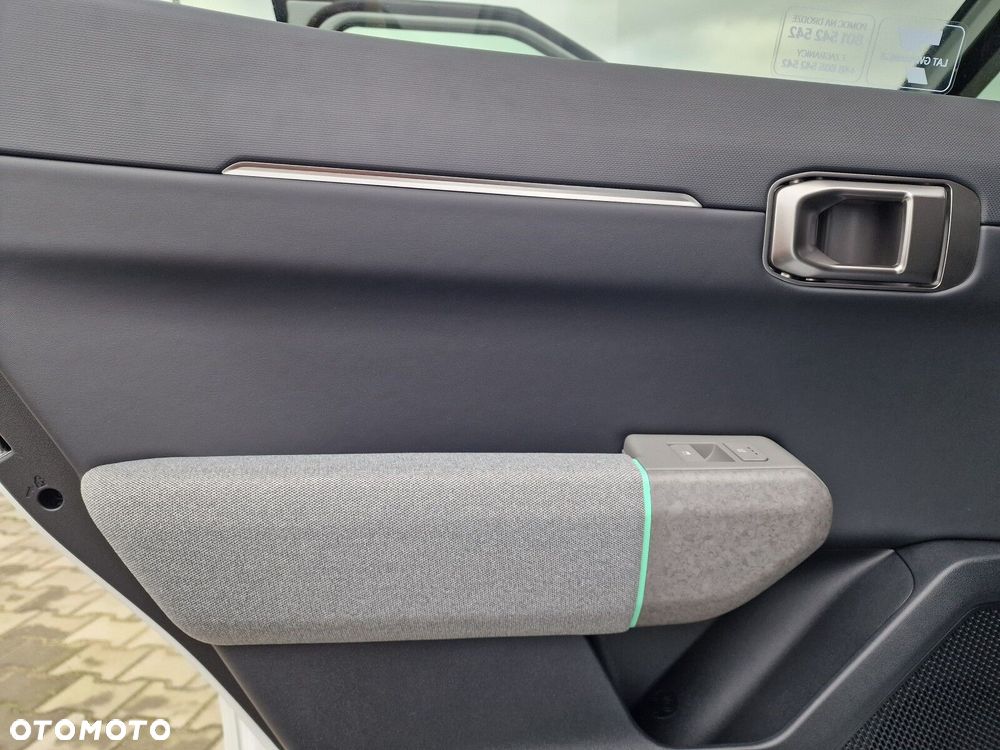 Kia EV4 - 16
