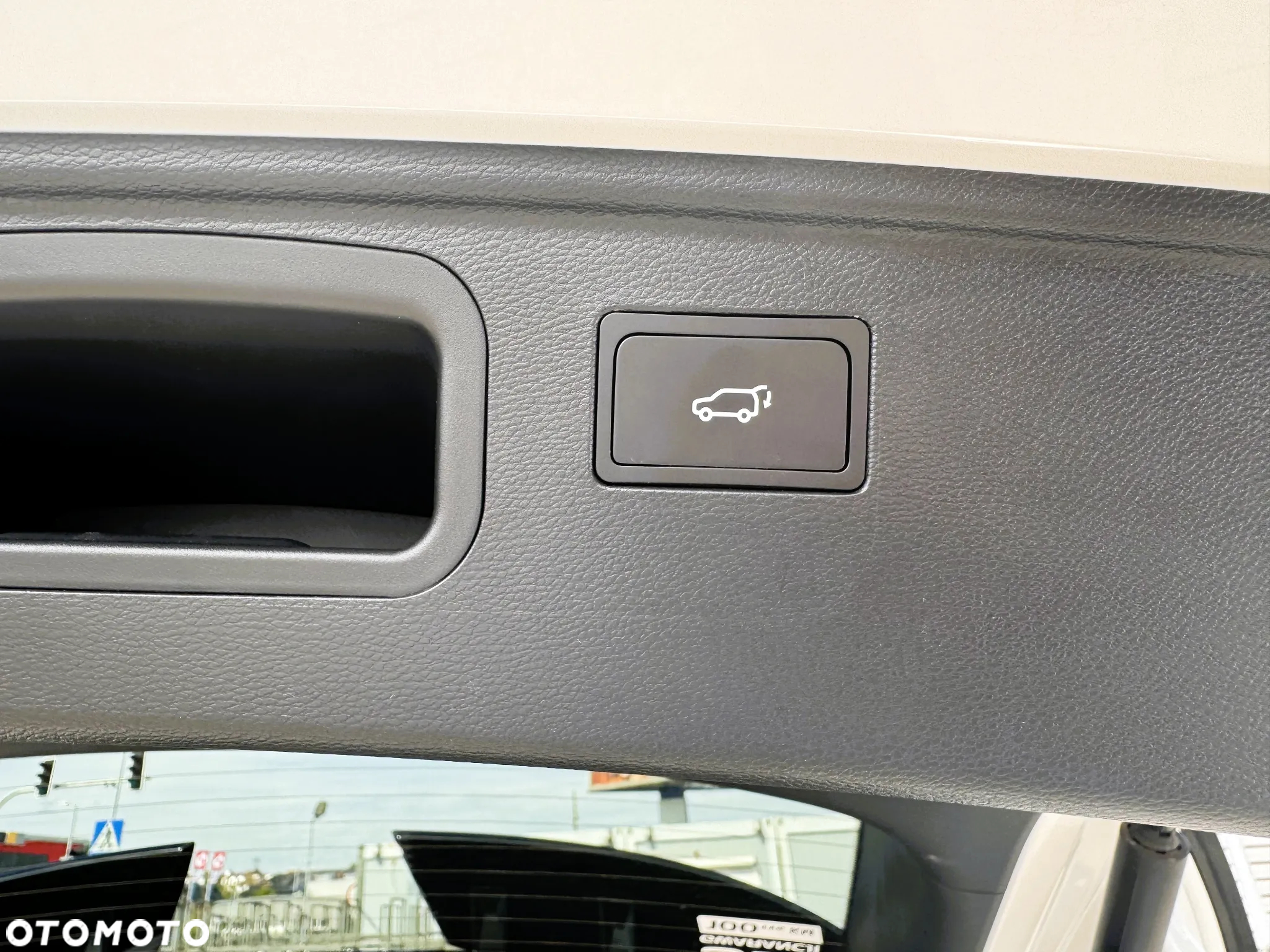 BAIC 5 1.5T Luxury DCT - 31