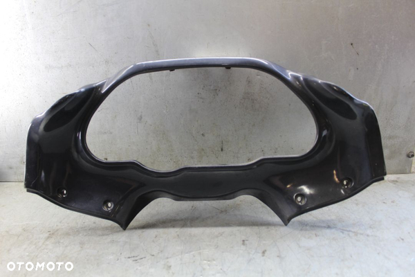 Kawasaki ZZR 1100 94-01r Wypełnienie obudowa licznika osłona