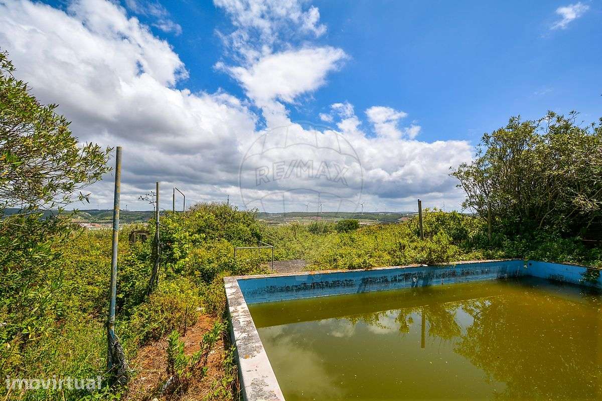 Quinta  para venda - Grande imagem: 5/12
