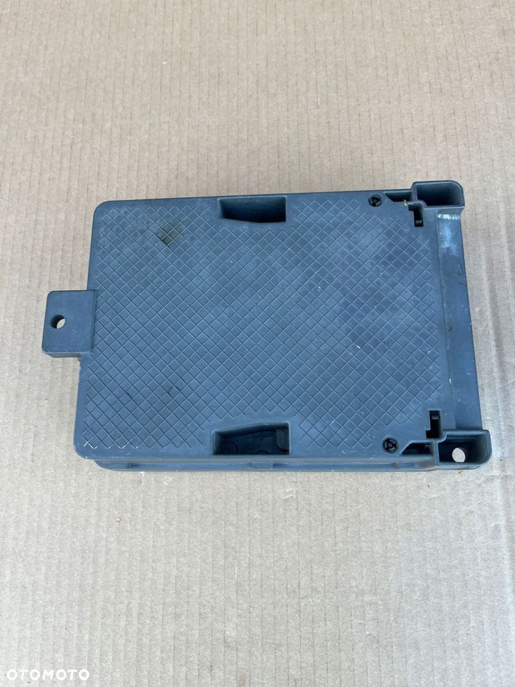 STEROWNIK ABS KNORR, BOSCH 0 265 151 207 - 6