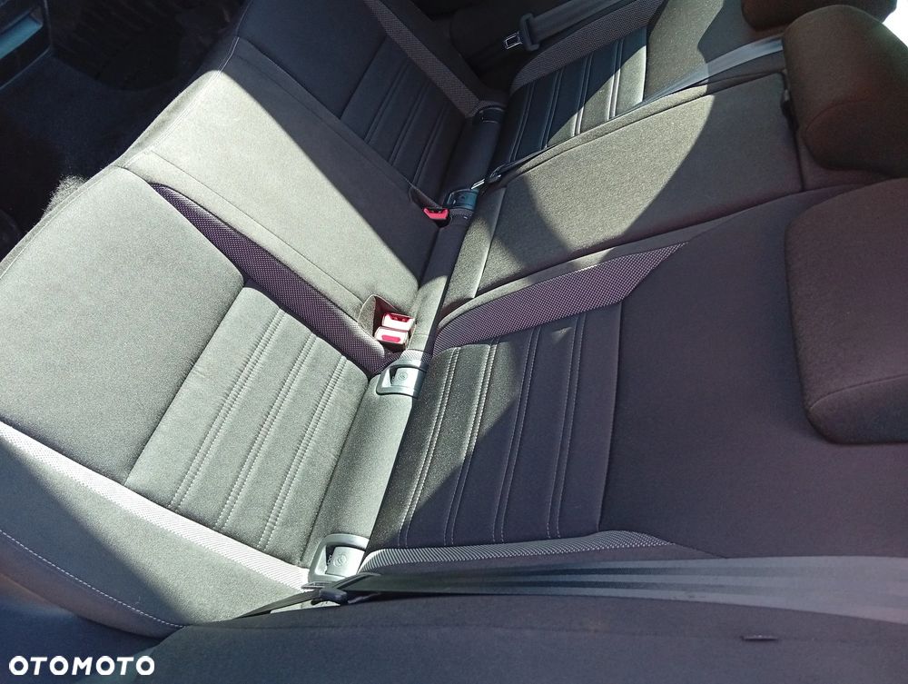 Skoda Octavia 1.6 TDI SCR Ambition - 16