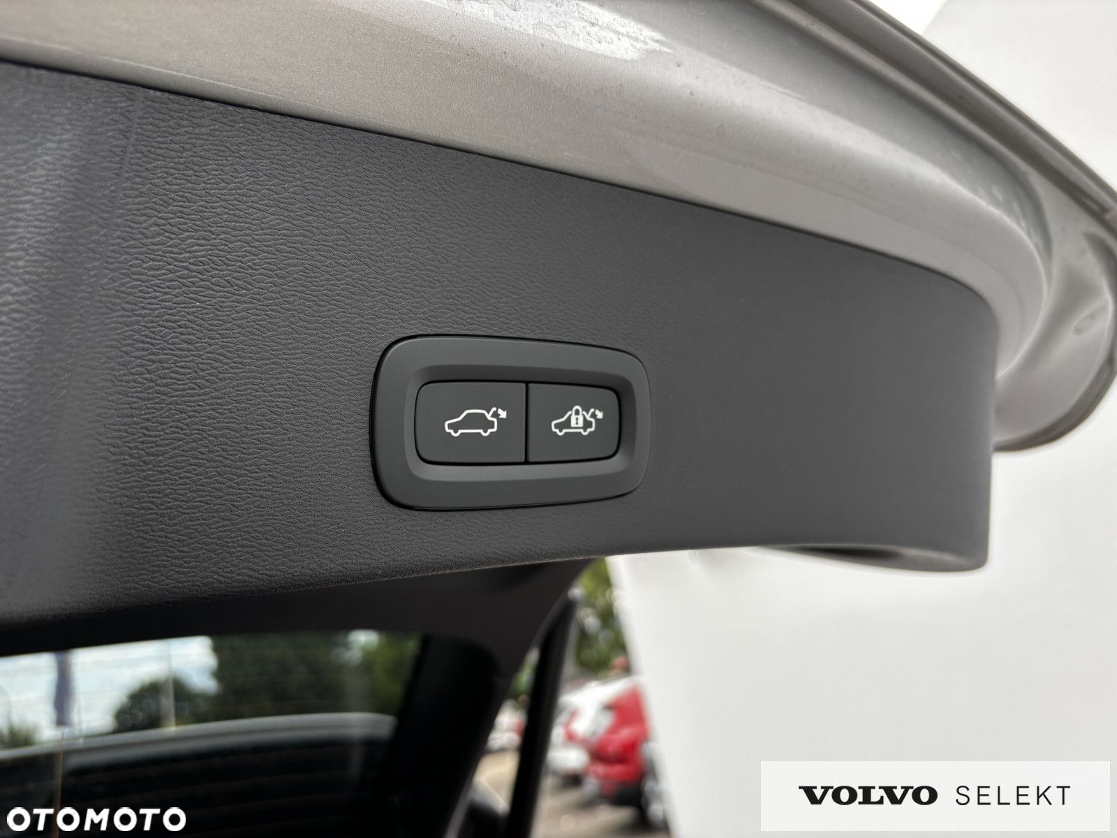 Volvo XC 40 - 22