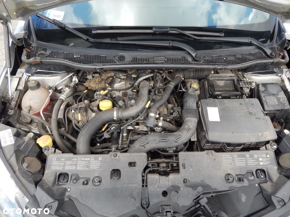 Renault Captur ENERGY TCe 90 Start&Stop Life - 20