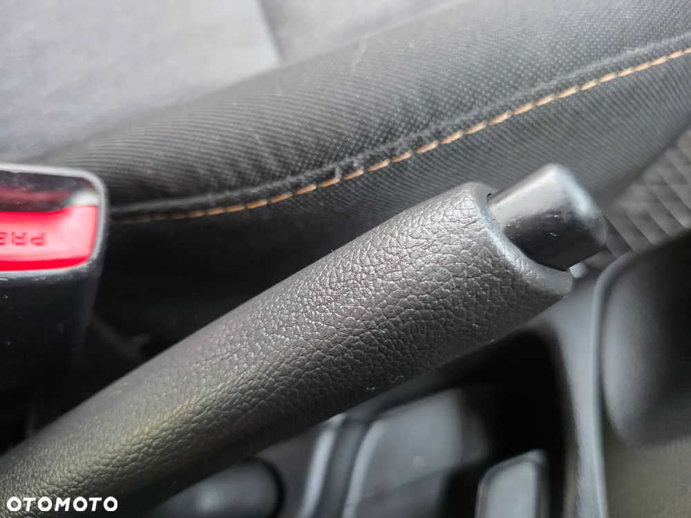 Kia Picanto 1.0 M - 18