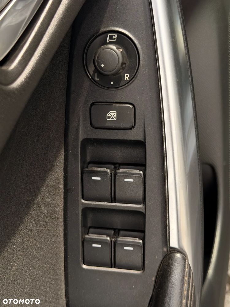 Mazda 6 SKYACTIV-G 165 Drive Exclusive-Line - 17