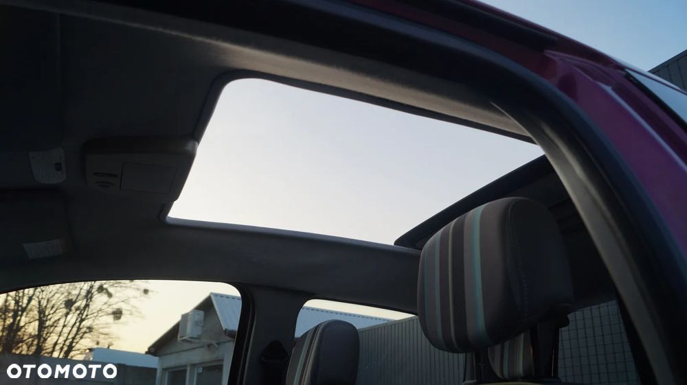 Renault Twingo 1.2 16V Eco Dynamique - 18