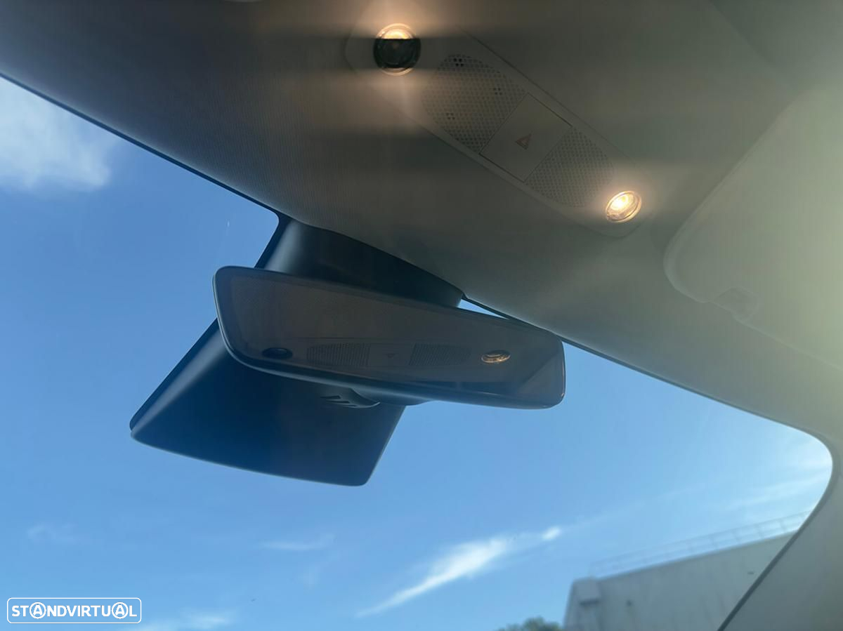Tesla Model 3 Long Range AWD Dual Motor - 16