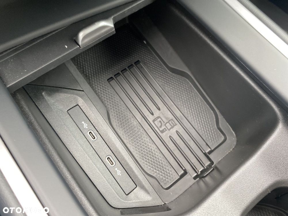 Volkswagen Passat Variant - 26