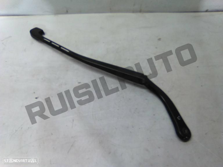 Braço Limpa Vidros Frente Direito  Bmw 3 (e90) [2004_2011] 320d - 1