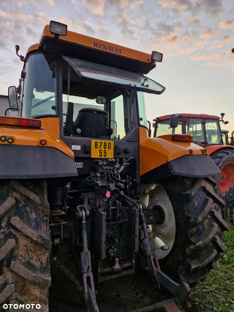 Claas - 2