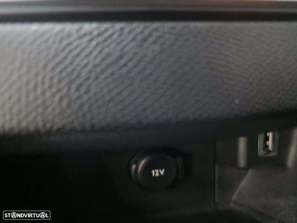 Peugeot 308 SW BlueHDi 130 Stop & Start Allure Pack - 19