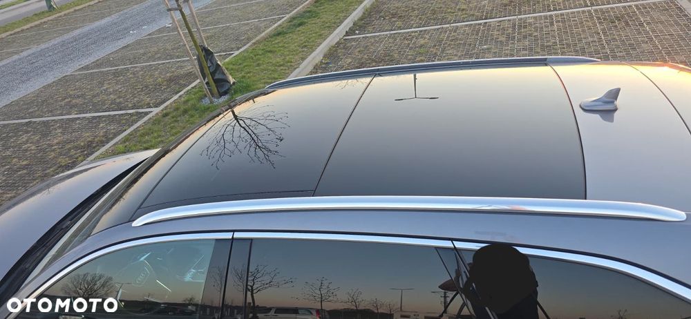 Audi A6 Avant 40 TDI S tronic - 12
