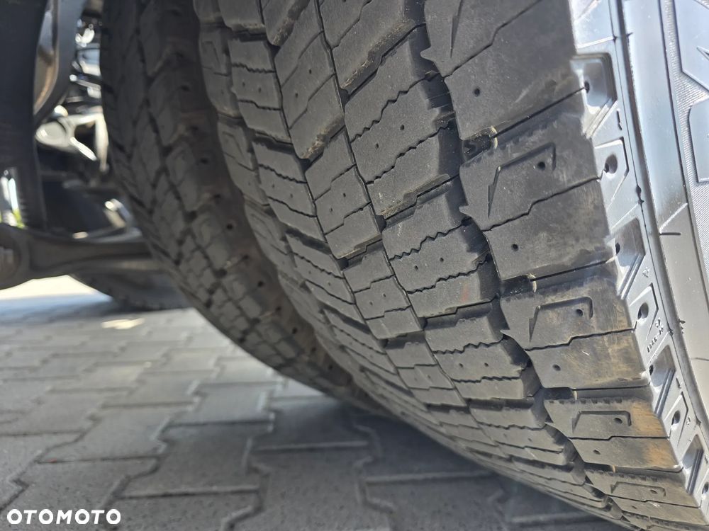 Volvo FH 500 XL Z DE 180 TYŚ KM KLIMA POSTOJOWA FULL LED ACC NAVI KAMERA  JAK NOWY !!! - 26