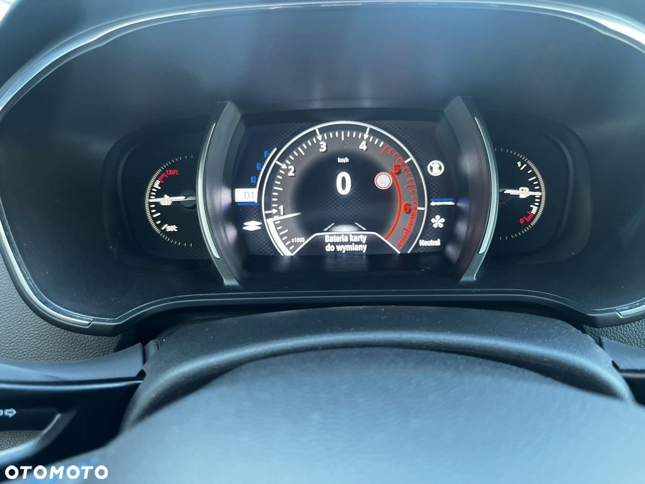 Renault Megane - 25
