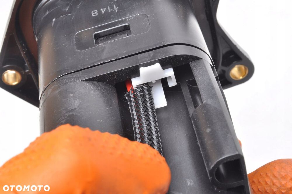 KTM 790 DUKE POMPA PALIWA  64107088000 2 TYŚKM. - 7
