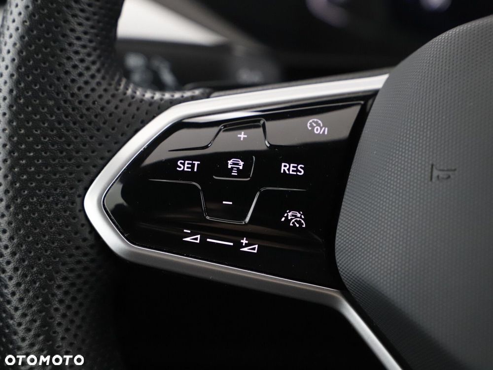 Volkswagen Arteon Shooting Brake - 15