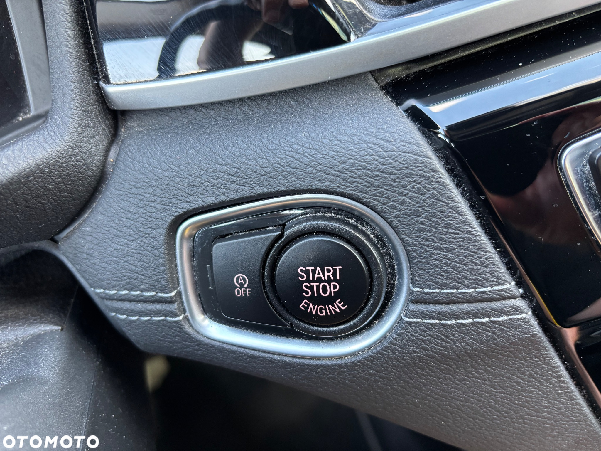 BMW X2 sDrive18d Edition GoldPlay - 25
