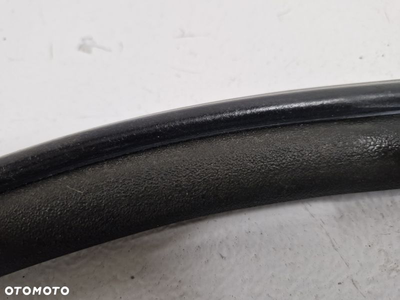 toyota avensis t27 lift t29 uszczelka drzwi prawa tylna prawy tył - 3