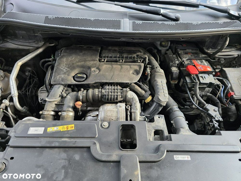 Opel Grandland X - 23