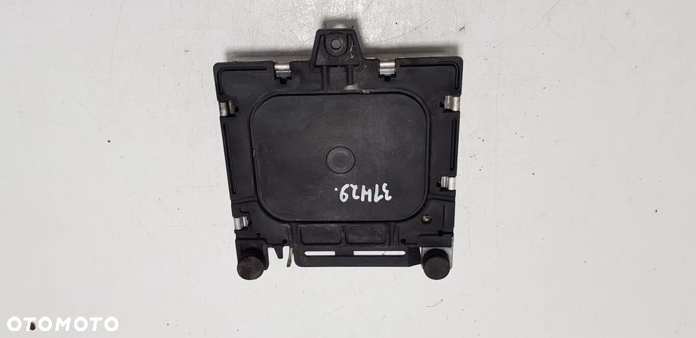 BMW K75 1100 95r. Moduł Komputer Zapłonowy PC - 1