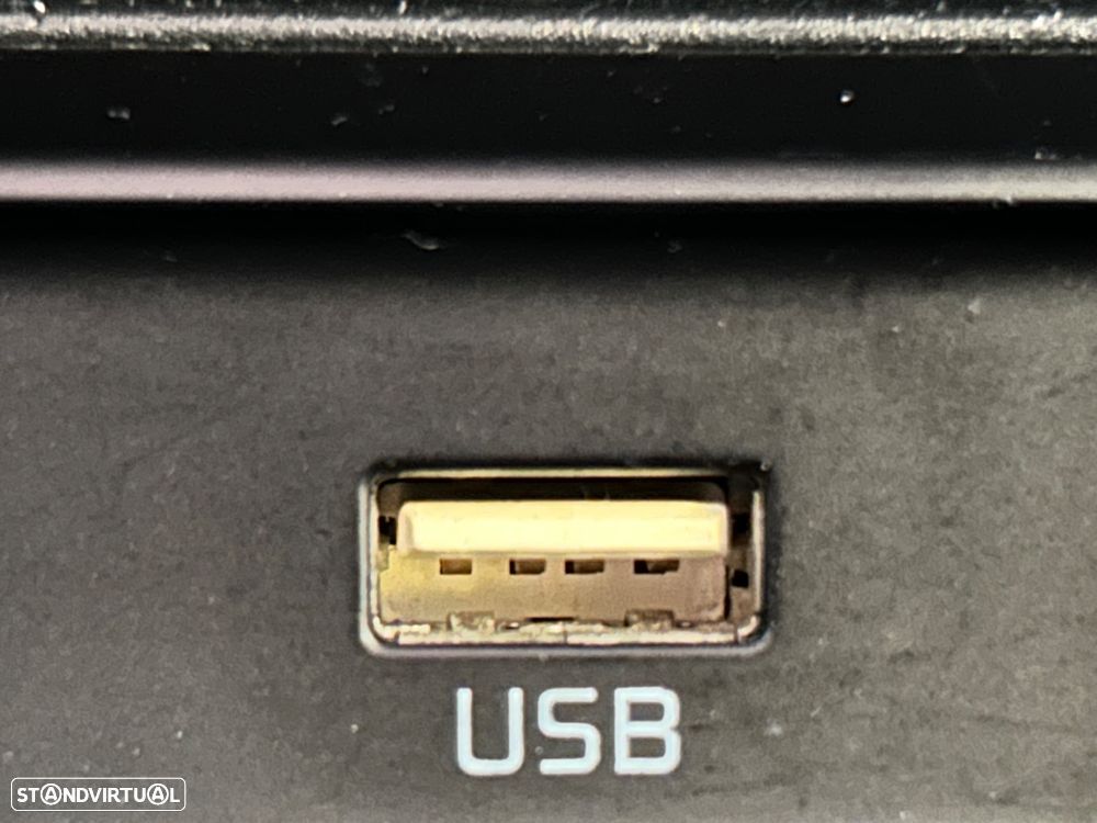 Kia Stonic 1.2 Dynamic - 33