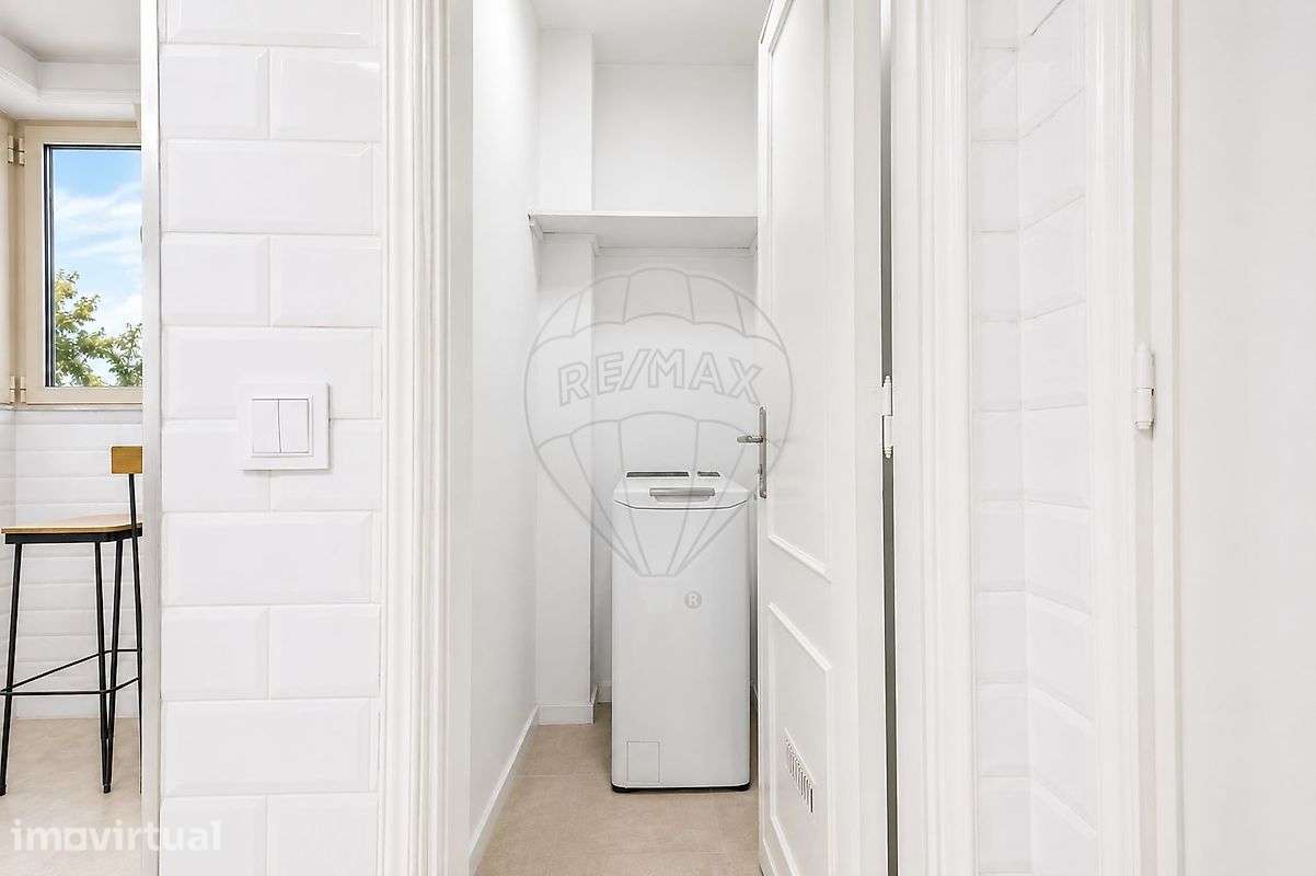 Apartamento T2 para venda - Grande imagem: 5/34