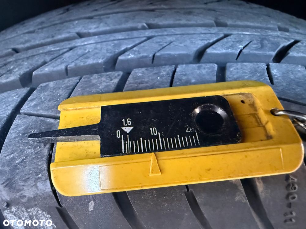 Audi Q3 1.4 TFSI Cylinder on demand ultra design - 21