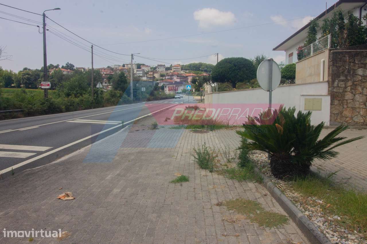 Loja em Moure para venda - Grande imagem: 4/5