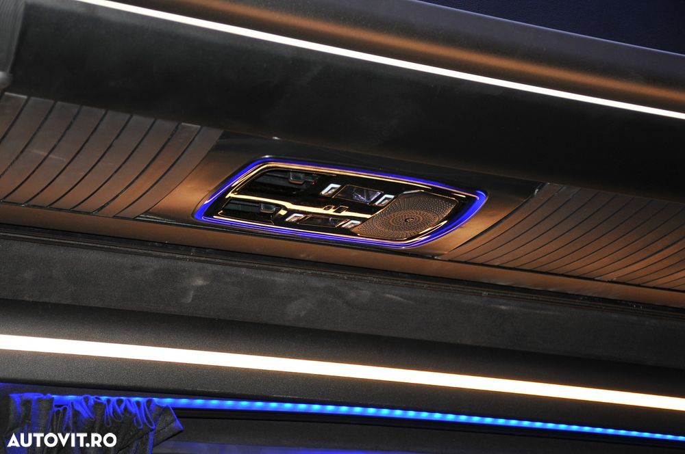 Mercedes-Benz SPRINTER - 29