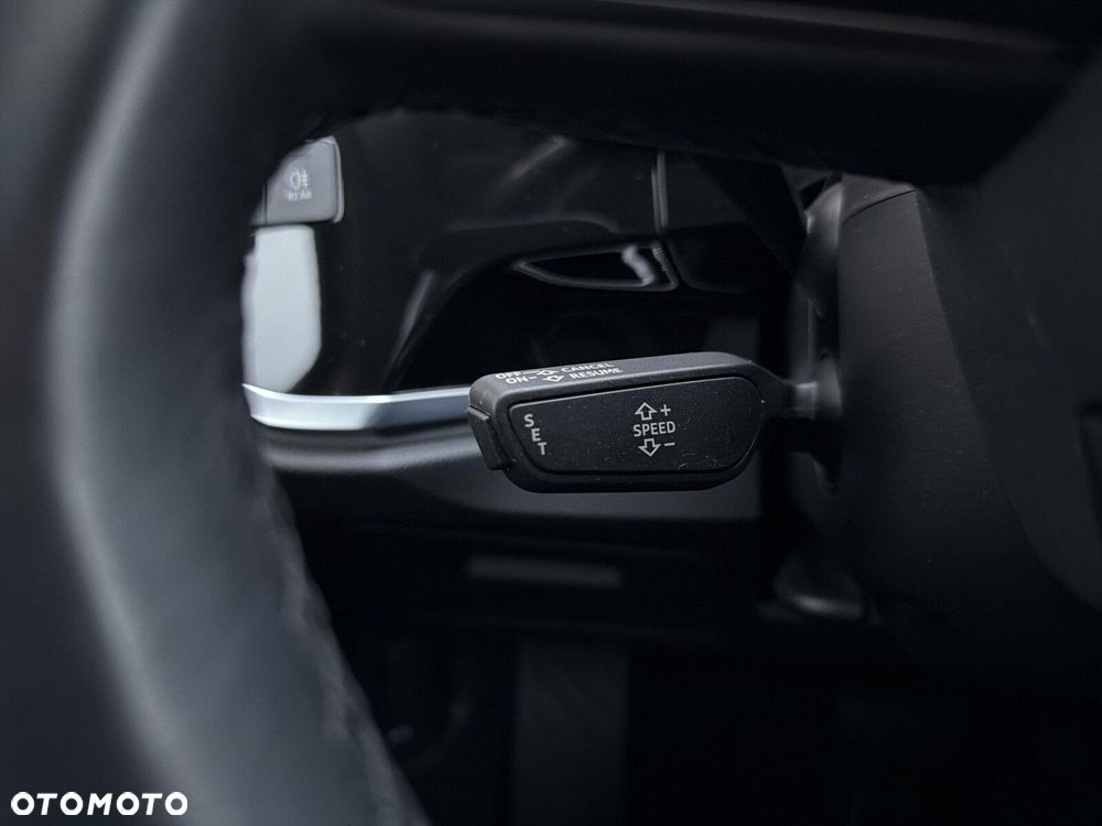 Audi Q3 35 TFSI S tronic - 27