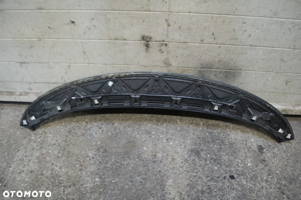 PODSZYBIE 5P0854321E SEAT ALTEA XL ALTEA TOLEDO III - 3