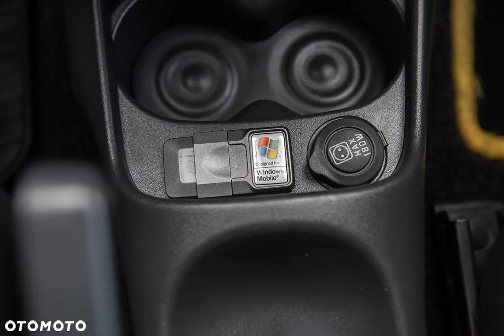Fiat 500 1.4 16V Sport - 22
