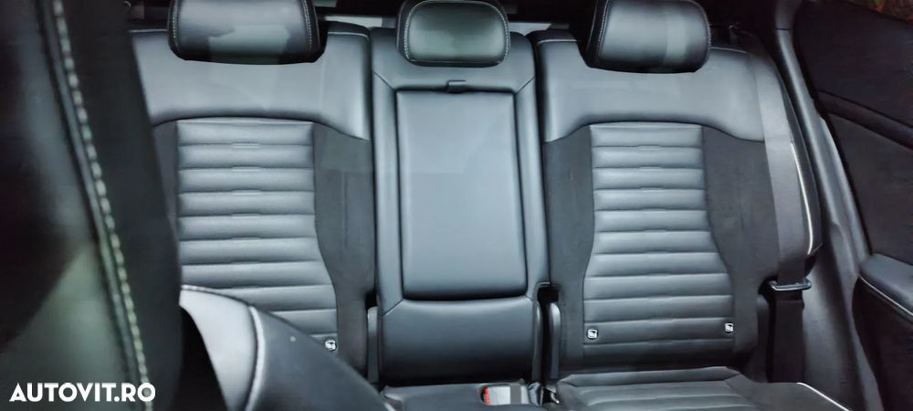 Kia Sportage 1.6 T-GDI HEV 6AT 4x2 GT Line - 9
