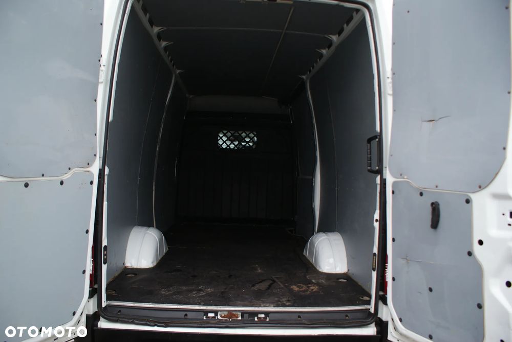 Iveco Daily 35-170 - 8
