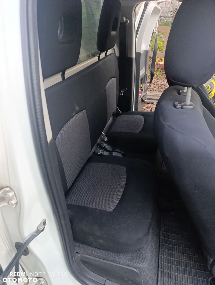 Fiat Fullback 2.4 MJ EC LX EU6 - 23