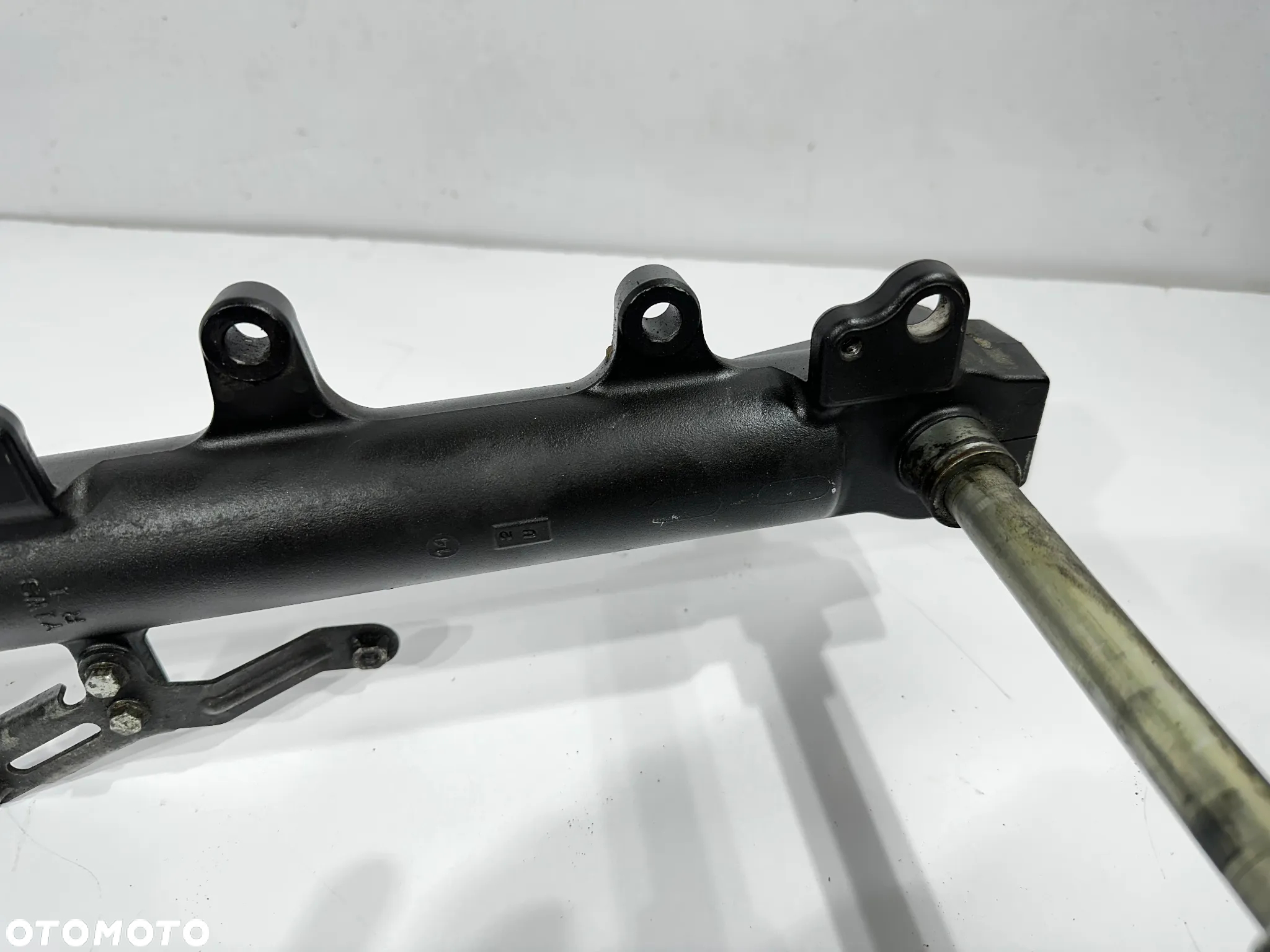 Lagi widełki Yamaha MT 07 700  13-20R - 13