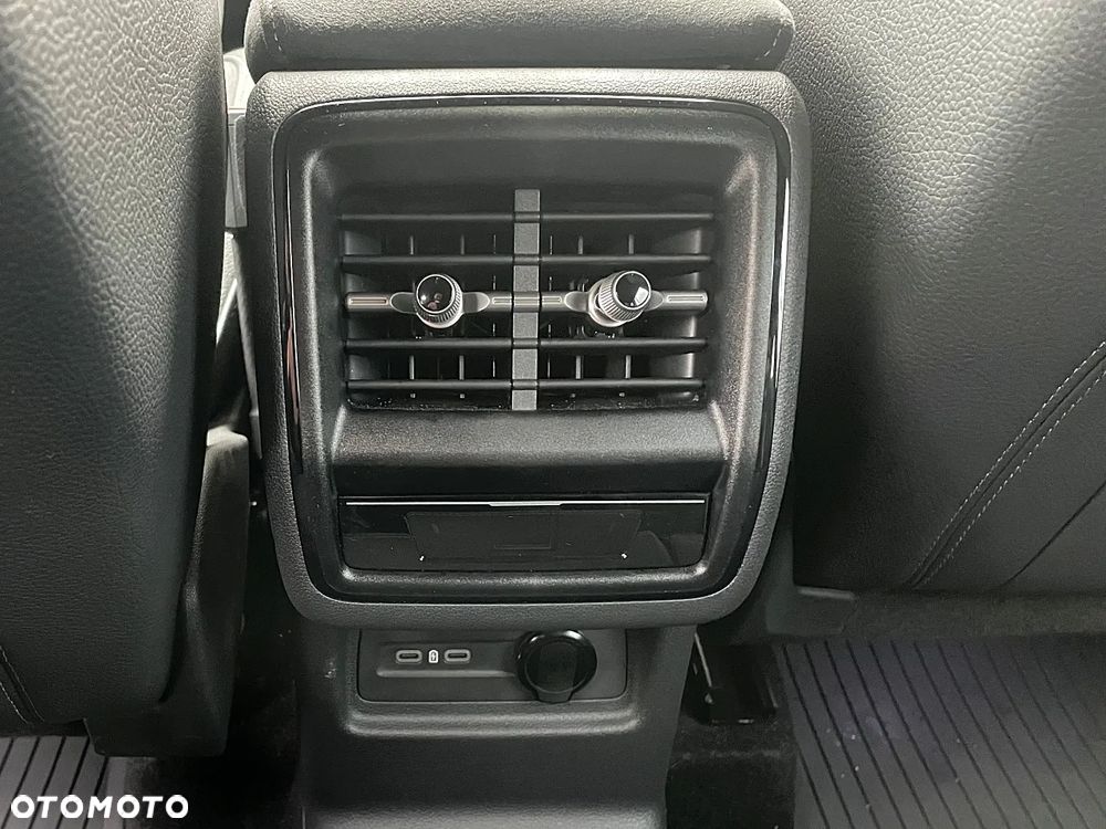 Skoda Kodiaq 2.0 TDI 4x4 Sportline DSG - 15