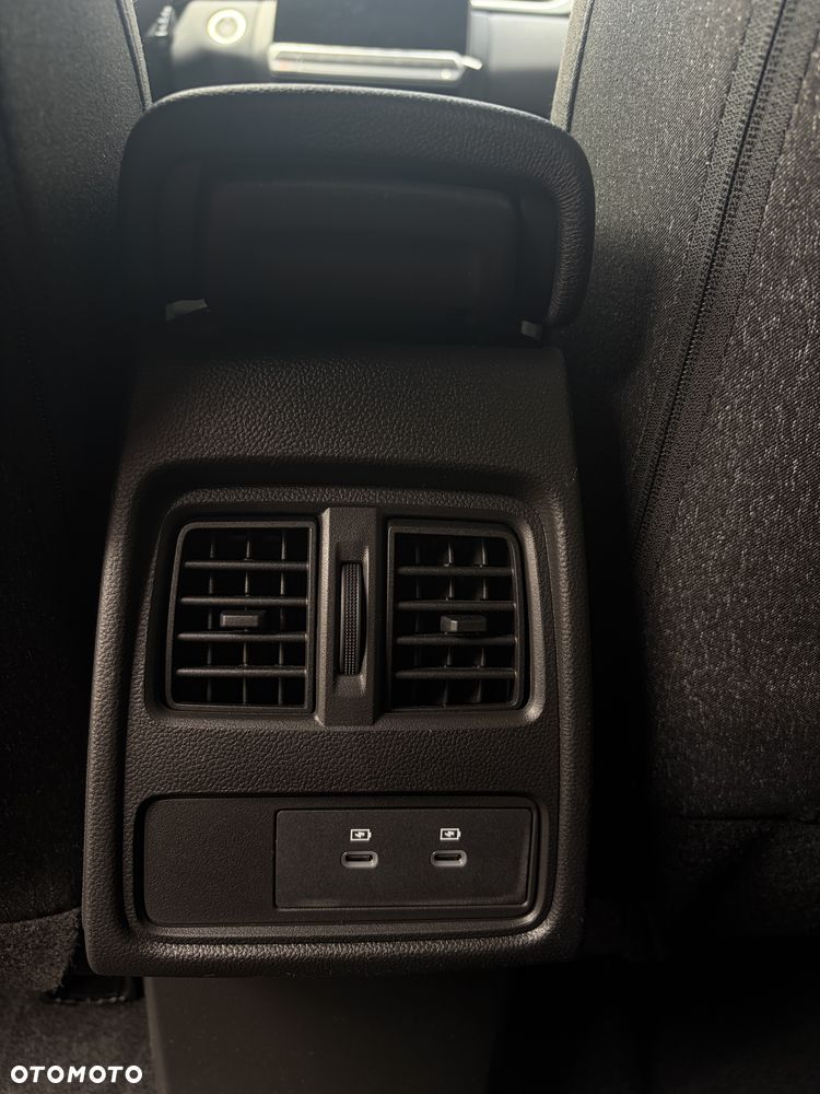 Renault Symbioz - 22