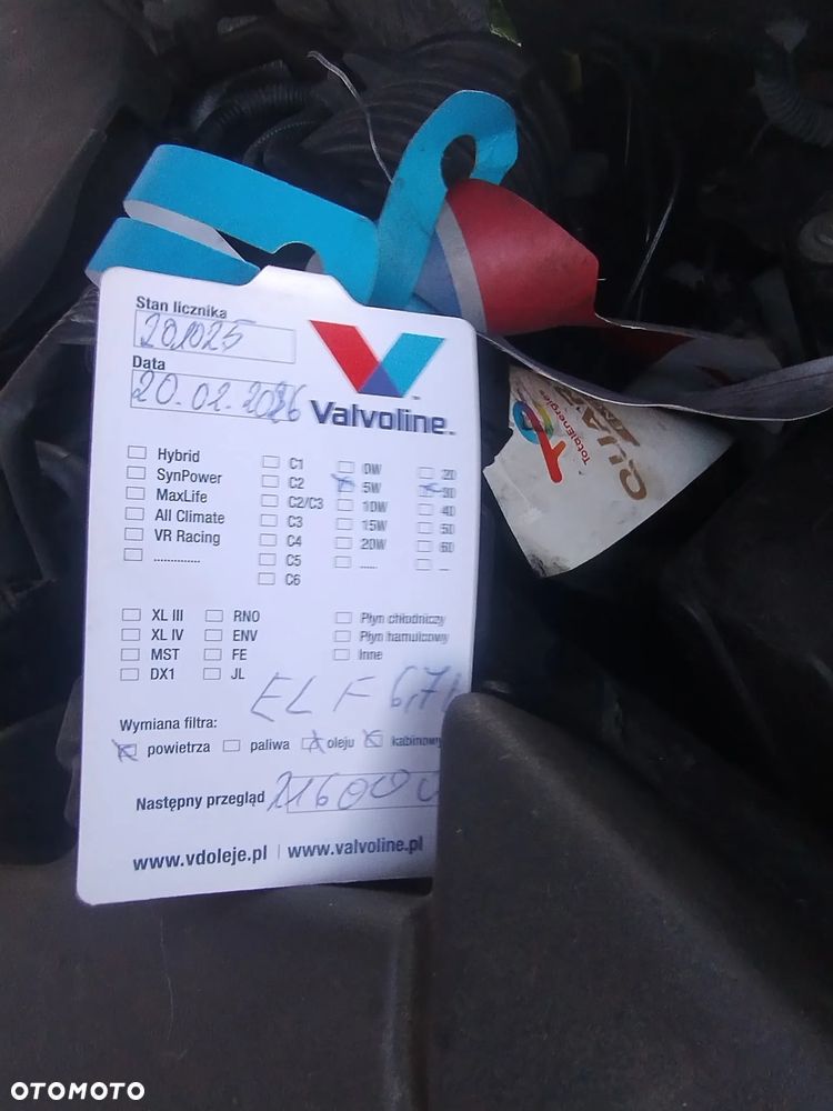 Renault Laguna 2.0 dCi Limited - 30