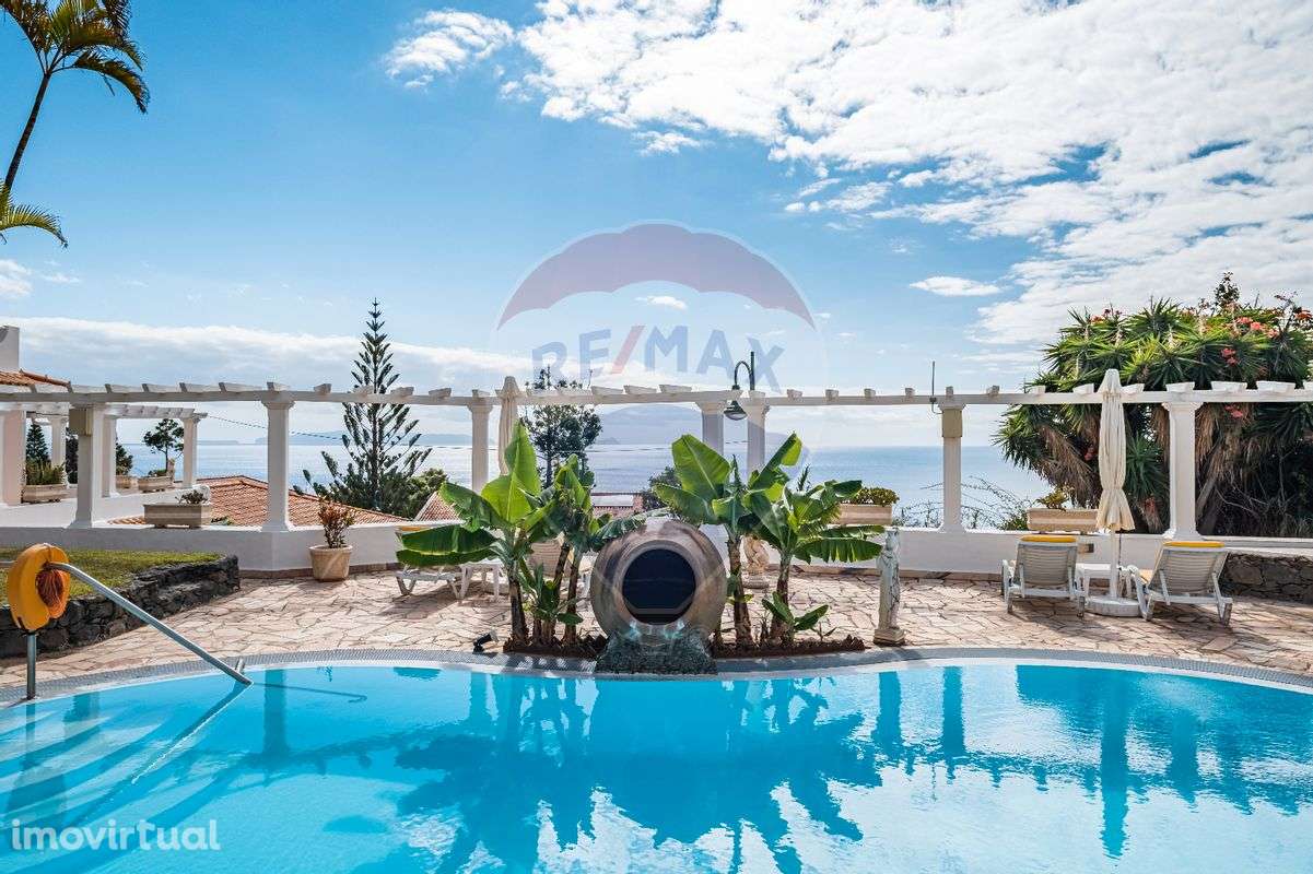 Prédio  para venda - Grande imagem: 4/23