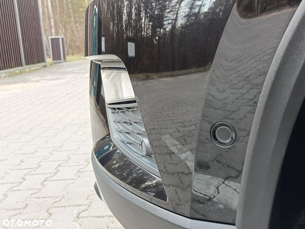 Seat Ateca 2.0 TDI 4Drive DSG XCELLENCE - 11
