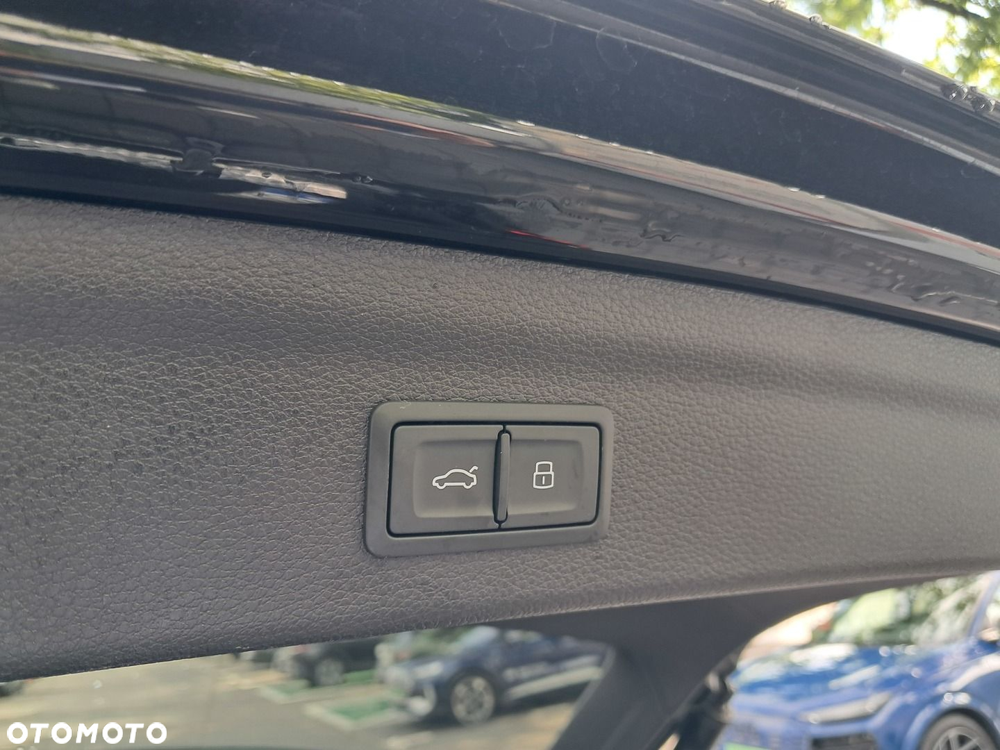 Audi Q3 - 10