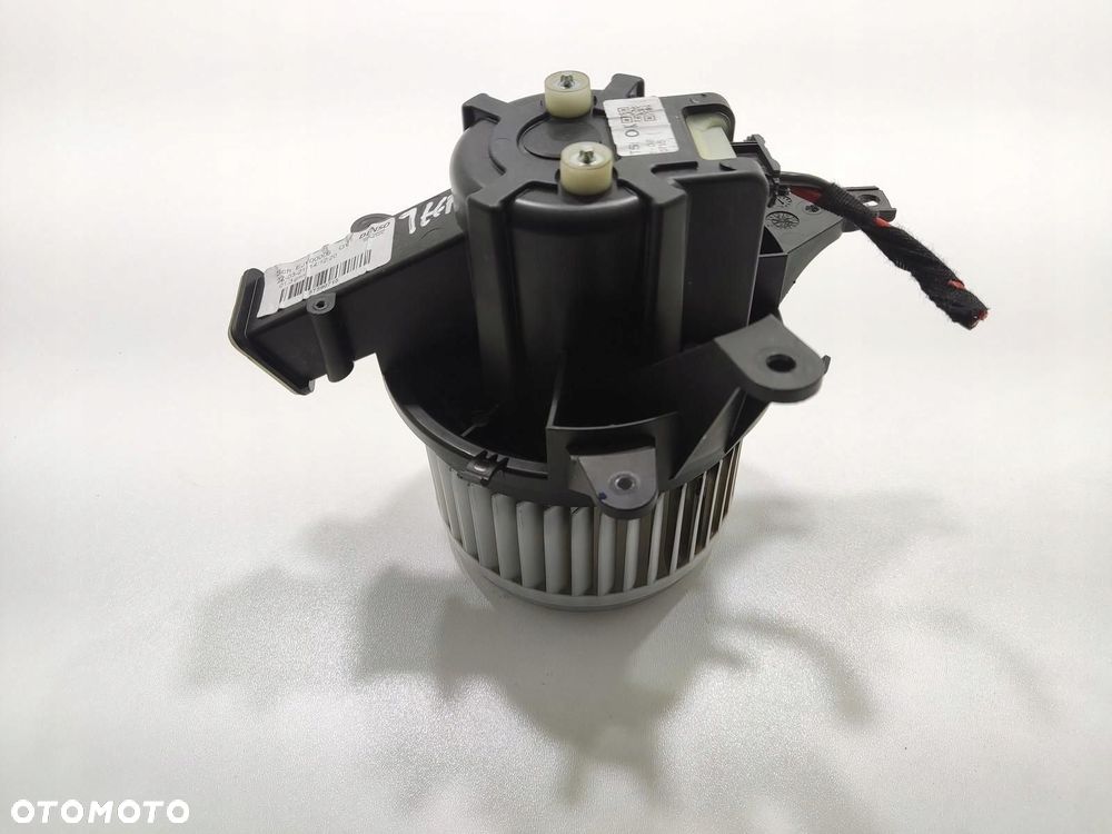 WENTYLATOR DMUCHAWA NAWIEWU JEEP COMPASS II LIFT 2020-2025 EJV00006 EUROPA - 3