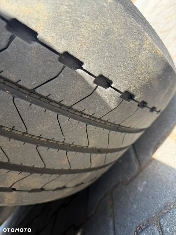 MAN TGX TG3 MEGA 18.470 ACC CYFROWE ZEGARY GX LEDY MODEL 2022  RETARDER KLIMA POSTOJOWA KONTRAKT MAN DE DO KOŃCA - 16