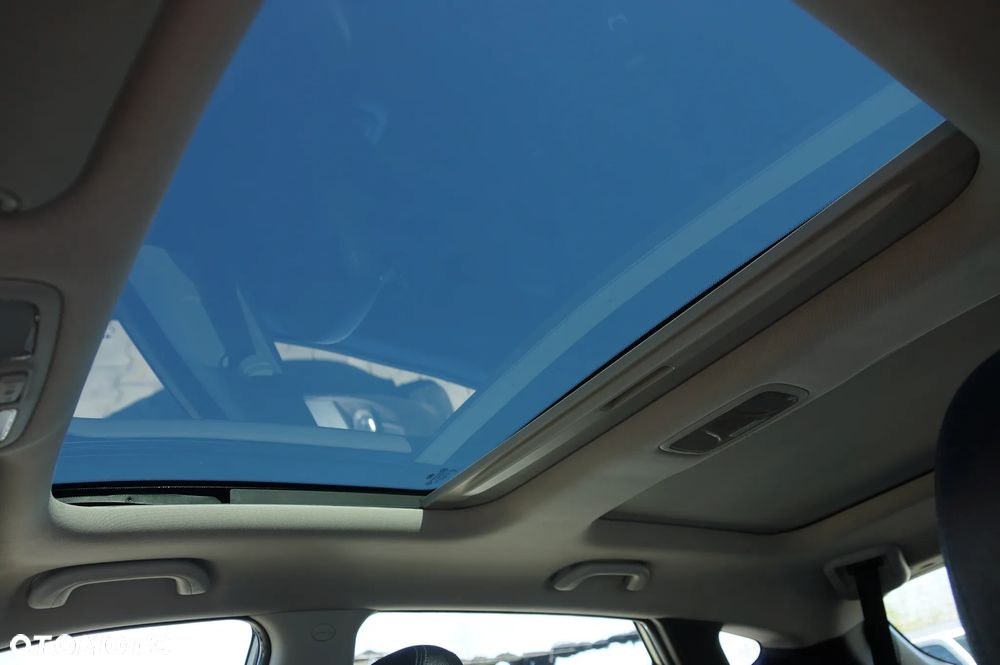 Hyundai ix35 1.7 CRDi 2WD Comfort - 17