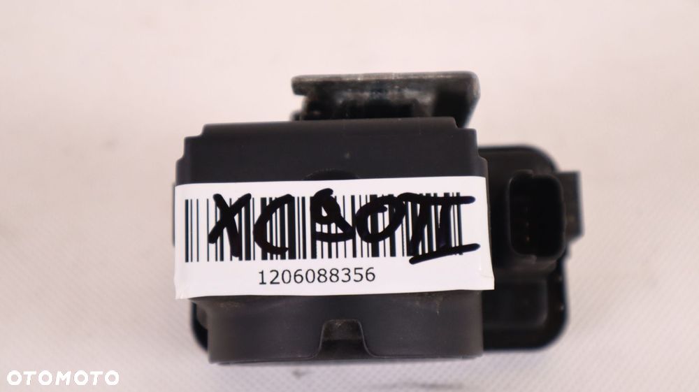 VOLVO XC90 II SYRENA ALARMU 30659757 - 6