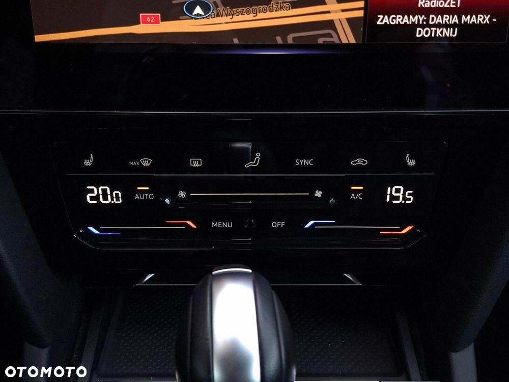 Volkswagen Arteon Shooting Brake 2.0 TDI 4Motion Elegance DSG - 24